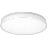Top Light-LED plafonsko svetlo za kupatilo NEXUS LED/45W/230V IP44 prečnik 38 cm belo Cene