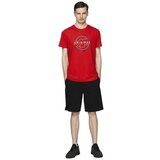 4f SKMD013 Crna | shoptok.hr
