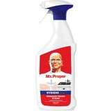 Mr. Proper sprej za čišćenje Hygiene 800ml cene