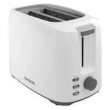 Aiwa Toster Asatan iz nerjavečega jekla 750W 2 reže, (5000118925) | Shoptok.si