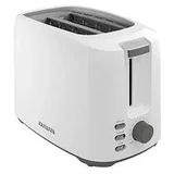 Toster Asatan iz nerjavečega jekla 750W 2 reže, (5000118925)