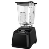 Blendtec Designer 625 Crna | Eponuda.com