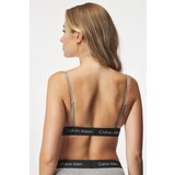 Calvin Klein Grudnjak CK96 String Bralette | shoptok.hr