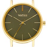 Ura ženska Watx & Colors WXCA3015 | Shoptok.si