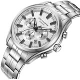  RUČNI SAT LEE COOPER LC08199.330 | Eponuda.com