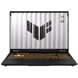 TUF Gaming F16 16" i7-14650HX 32GB/1TB RTX 5060 FX608JMI-TU266