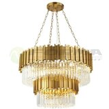  forma luster 18xE14 F4007-18L bz | ePonuda.com