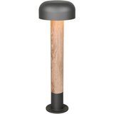  Stojeća vanjska svjetiljka ø 19 cm Fraser – | shoptok.hr
