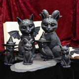 Nemesis Now PAWZUPH 11CM KIPEC | Shoptok.si