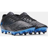 Under Armour Unisex football boots UA U Magnetico Pro 5 FG-BLK - unisex | shoptok.hr