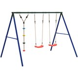  set ljuljačke i kolutova | Eponuda.com