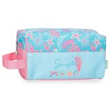 Enso Jungle Mood neseser - Tirkizna ( 98.140.21 ) Cene