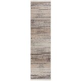 Flair Rugs Bež tekač 66x300 cm Camino – | Shoptok.si