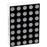  LED display 5x7-segmentni matrix | Eponuda.ba