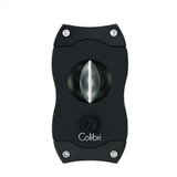  Sekač v-cut CB-CU300T1 | ePonuda.com