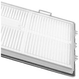 INORCO Za S7 Maxv Ultra S7 Pro Ultra G10s/g10s Pro robotski sesalnik Glavna krtača Stranska krtača Mop HEPA filter, (21849758) Cene