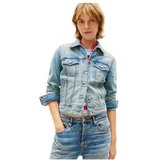 Tommy Hilfiger Ženska teksas jakna | Eponuda.com