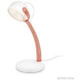  STONA LAMPA DYNA 67413/32/16 | ePonuda.com
