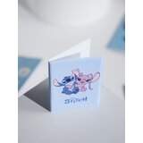 Sinsay Etui za putovnicu Stitch | shoptok.hr