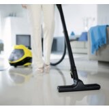 Karcher parni sesalnik SV7 1439410 | Shoptok.si