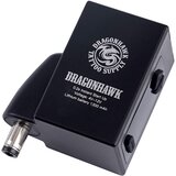 Dragon Hawk Adapter sa bežičnim napajanjem B1 DC Cene