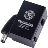Adapter sa bežičnim napajanjem B1 DC