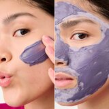 Benefit Connect Pore set za njegu lica | shoptok.hr