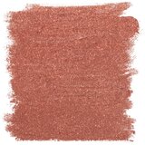 NYX Professional Makeup Vivid Rich automatska olovka za oči nijansa 10 Spicy Pearl 0,28 g | shoptok.hr