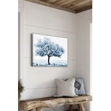 Wallity Slika Ersyfdc34, 40x60 cm | Eponuda.ba