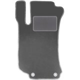 Wielganizator Zaščitna preproga za voznika: Mercedes R V251 / R251 enoprostorec (2005-2013), (22144813) | Shoptok.si