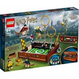Lego Harry Potter™ 76416 Kovčeg za kvidič™ Cene'.'