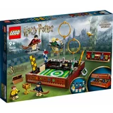 Lego Harry Potter™ 76416 Skrinja za Quidditch™