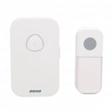 Orno Bežično zvono FaDoaC | ePonuda.com