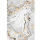  CT-5066 multicolor bathmat set (2 pieces) | Eponuda.com
