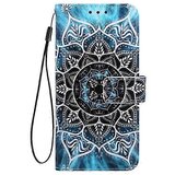 INORCO Komplet za telefon Samsung S22 Phone Case, (21868830) | Shoptok.si