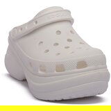 Crocs Natikači CLASSIC BAE white Bela | Shoptok.si