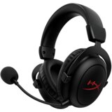 Hyperx Cloud II CoreWireless Gaming Headset | Eponuda.ba