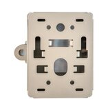 Keepguard Lovska kamera KG795W in zaščitna kovinska škatla + 32GB SD kartica in 8 baterij BREZPLAČNO! | Shoptok.si