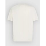 O'neill Flower Stripe T-shirt snow white | Shoptok.si