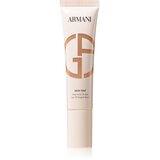 Armani Luminous Silk Skin Tint tekoči puder odtenek M3 30 ml Cene