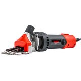 Red_technic električni stroj za šišanje ovaca 600 W RTMDSO0147 | shoptok.hr