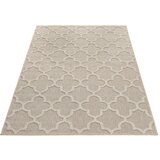 Ayyildiz Carpets Bež vanjski tepih 160x230 cm Patara – | shoptok.hr