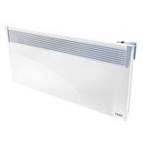 Tesy Panelni radijator CN 03 300 MIS F | ePonuda.com