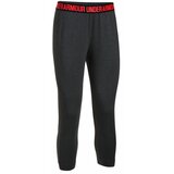 Under Armour Women's Featherweight Fleece Crop Trousers, XS | Shoptok.si