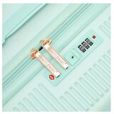 Betlewski BWA029XSTURKUS73948 sarena | shoptok.hr