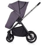 Chipolino kolica 3u1 Encanto Cloud | shoptok.hr
