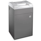Dahle uničevalnik dokumentov 119 - 20390, (5,8 mm), P-2 | Shoptok.si