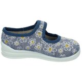 Moranchel - sarena | shoptok.hr