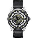 Police Ura pl15410jstb04 pisana | Shoptok.si