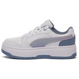 Puma 02 REBOUND SPACE BELLE JR Bijela | shoptok.hr